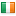 wholesomeireland.com server is located in Ireland